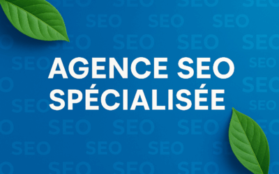 Pourquoi missionner une agence de référencement spécialisée en seo ?