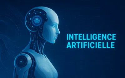 Comment se servir de l&rsquo;intelligence artificielle pour la première fois ?