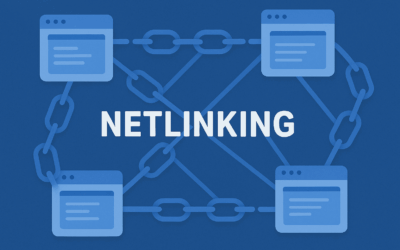 Pourquoi lancer une campagne de netlinking ?