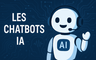 Comprendre les chatbots en intelligence artificielle