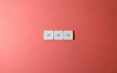 Qu’est-ce qu’un nom de domaine ? Comment choisir son nom de domaine ?