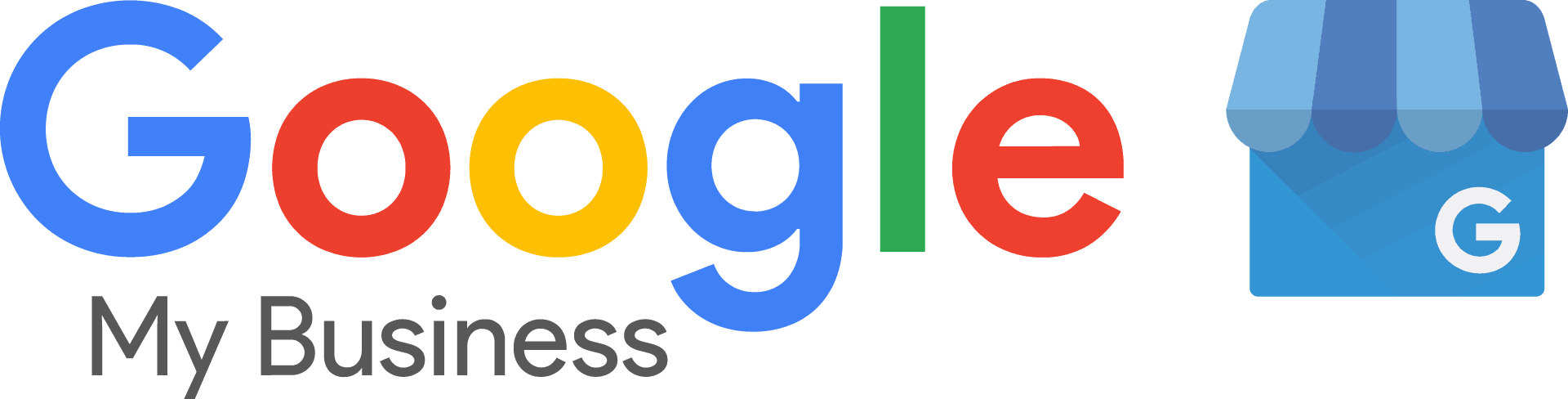Google-My-Business-for-Apartments-GMB-Local-SEO Optimisation fiche Google My Business