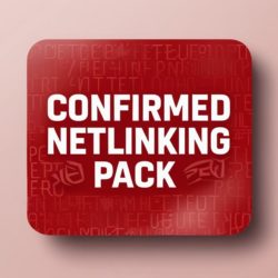 Prestation de netlinking confirmé