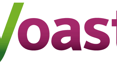 Yoast SEO : le plugin WordPress de référence pour votre référencement
