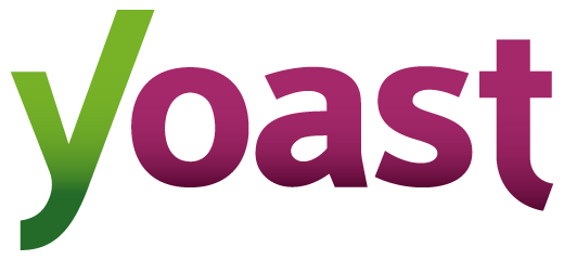 Yoast SEO, plugin de référencement Wordpress