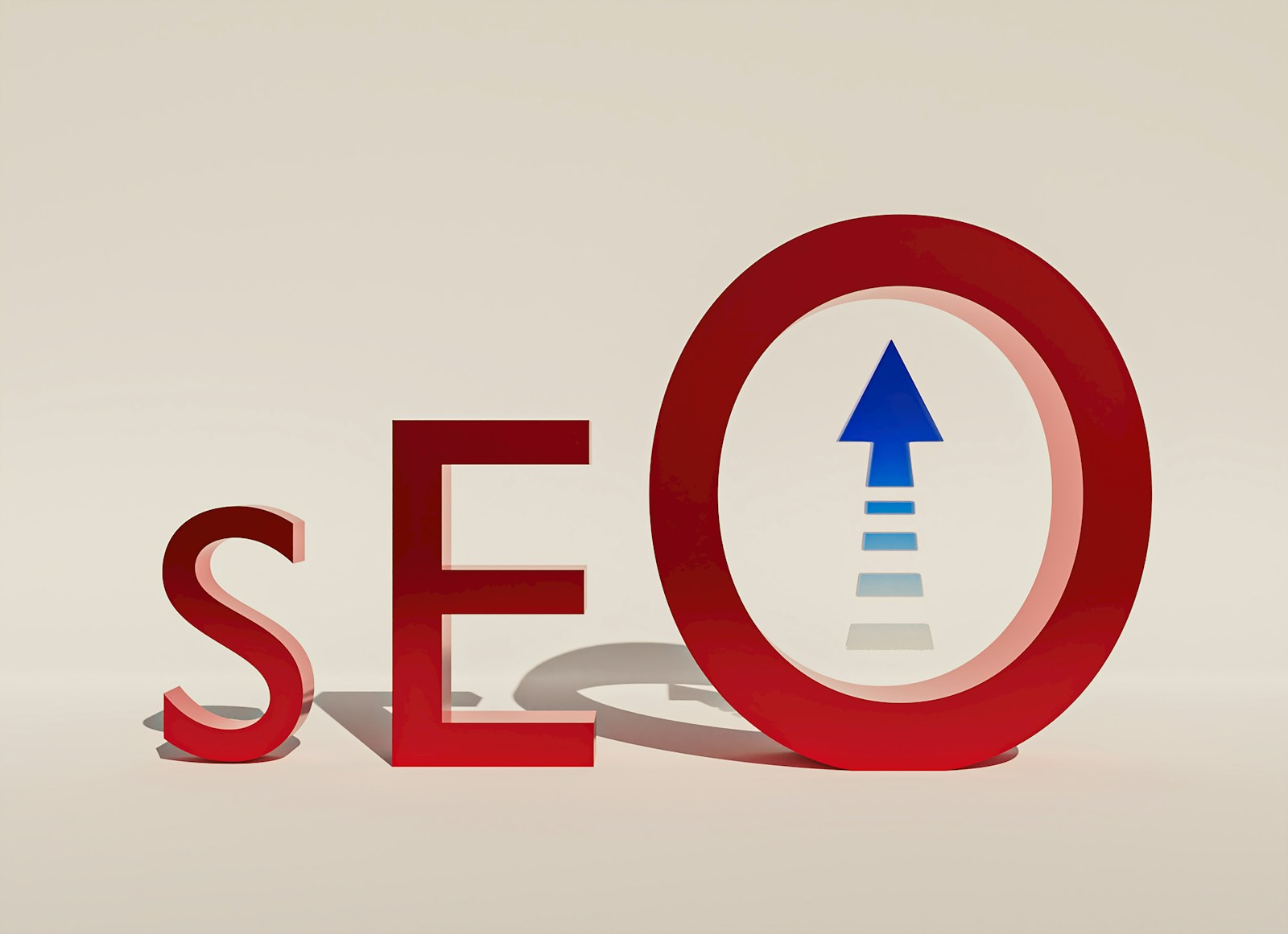 Le seo pour les auto entrepreneurs