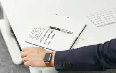 Quelles sont les meilleures astuces pour réussir votre référencement naturel local ?