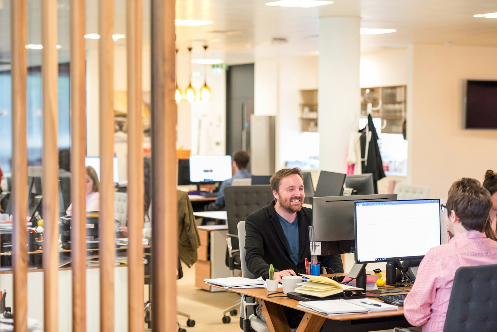 Développer sa micro entreprise sur le werb