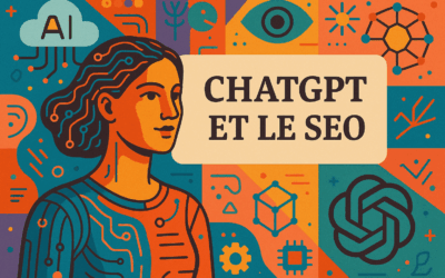 Qu’est-ce que ChatGPT en SEO ?