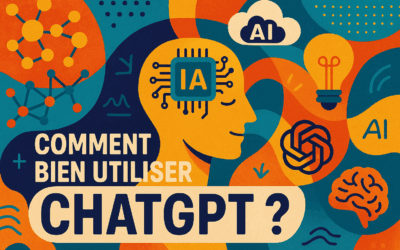 Comment bien utiliser Chatgpt ?