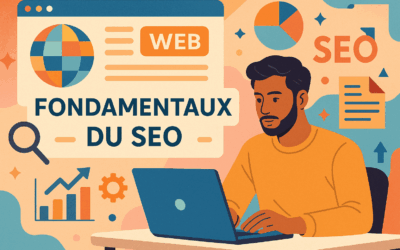 Les fondamentaux du SEO pour les entreprises : Un guide complet