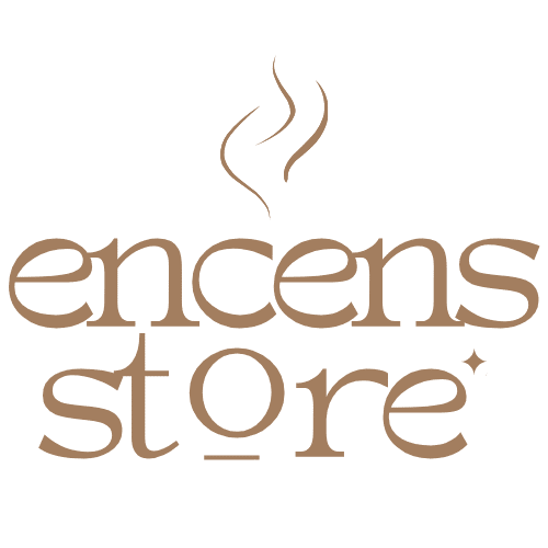 Encens Store : boutique spécialisée fragrances et bien être