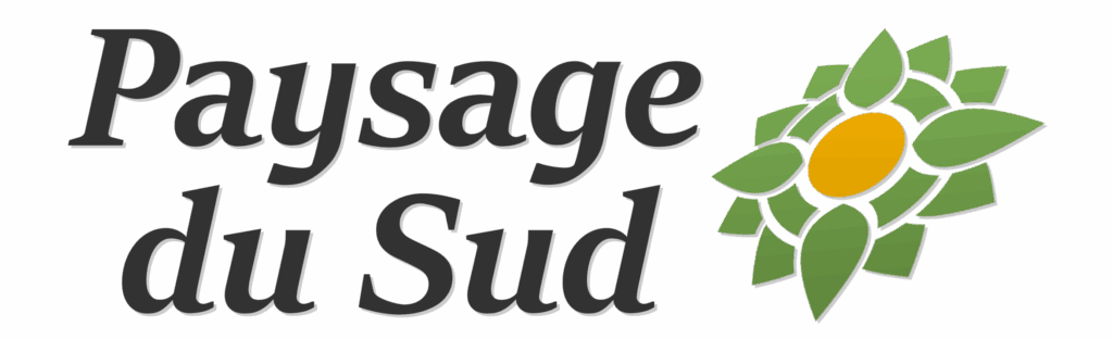 Paysage du Sud : Paysagiste à Perpignan