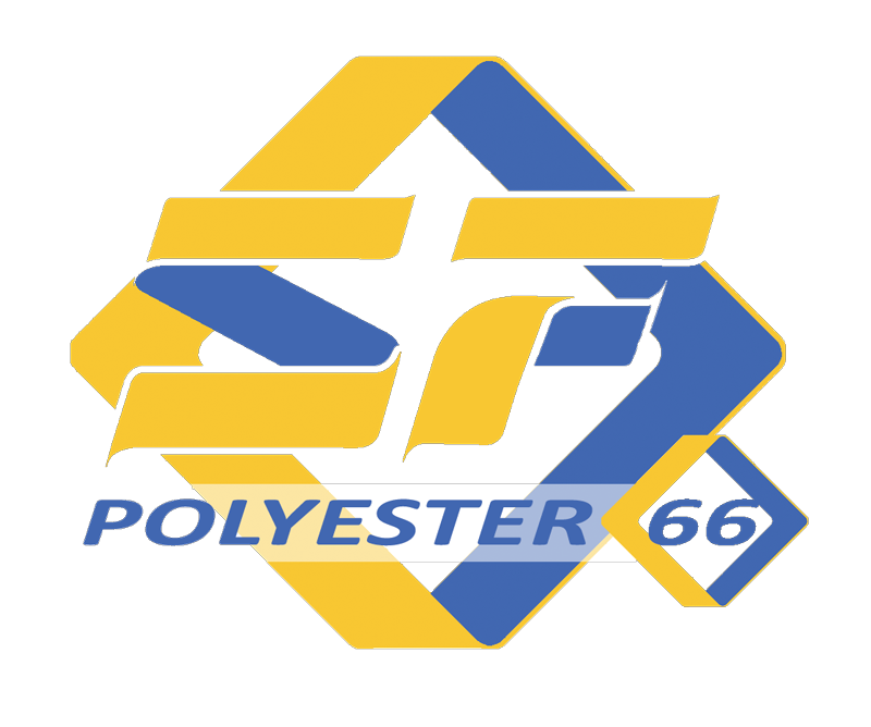 Sf Polyester : Réparation piscine à Perpignan