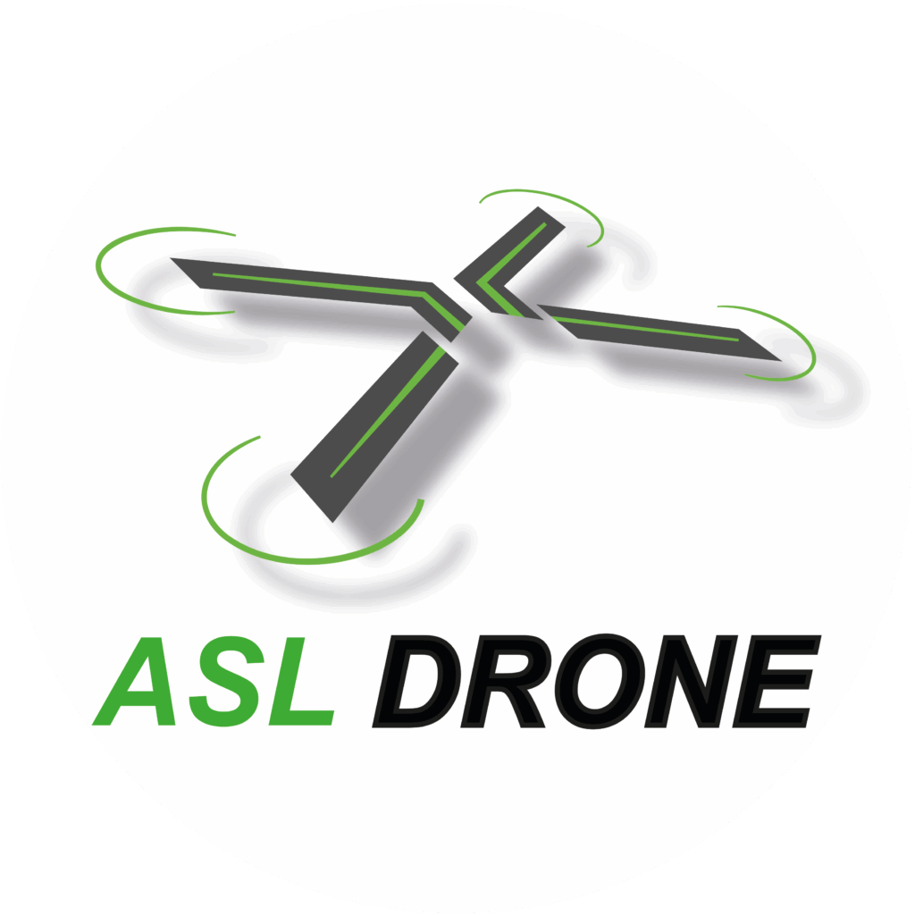 Asldrone : Expert en nettoyage et inspection par drone en Haute Marne