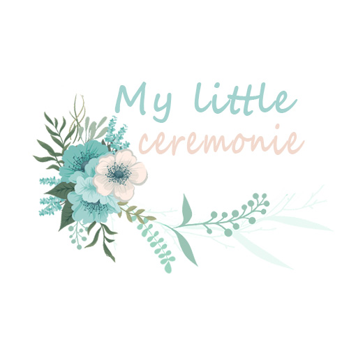 My little cérémonie : tenues et accessoires de cérémonie pour enfant