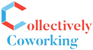 Collectively Coworking AIX EN Provence