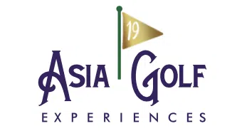Asia Golf Experiences