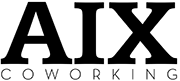 Aix Coworking- Coworking Aix en Provence
