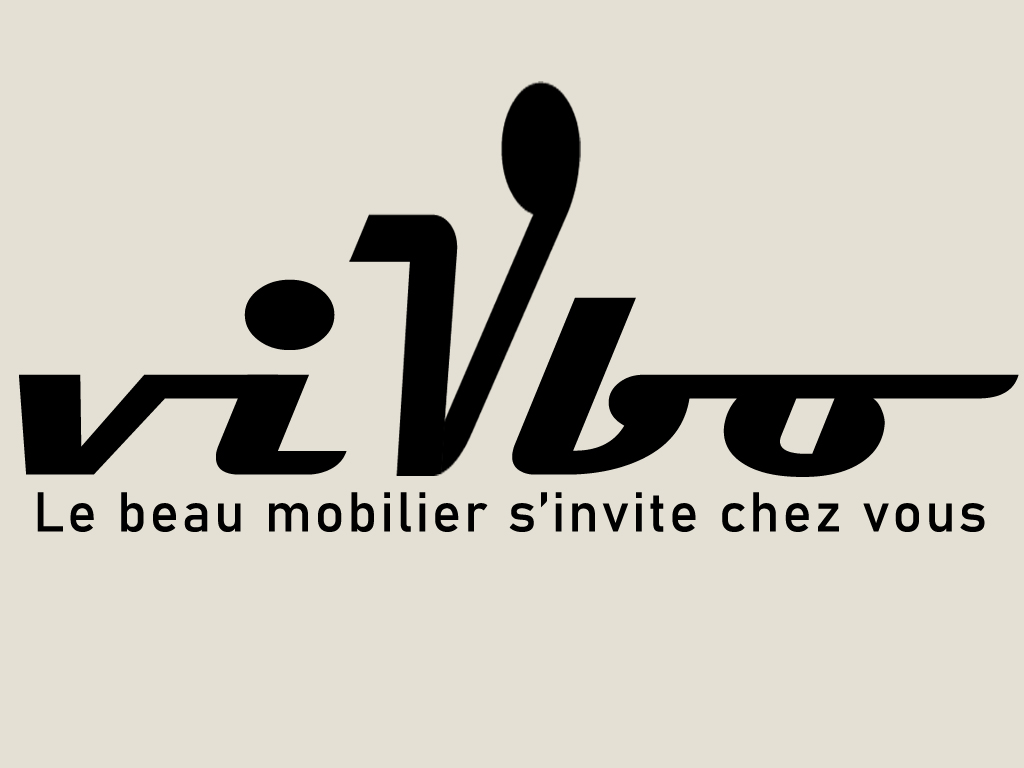 cipme – Vivbo : Mobilier haut de gamme