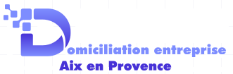 Domiciliation Entreprise Aix en Provence