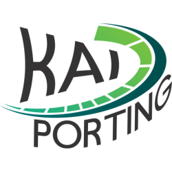 Kaiporting : Portage salarial spécialisé IT