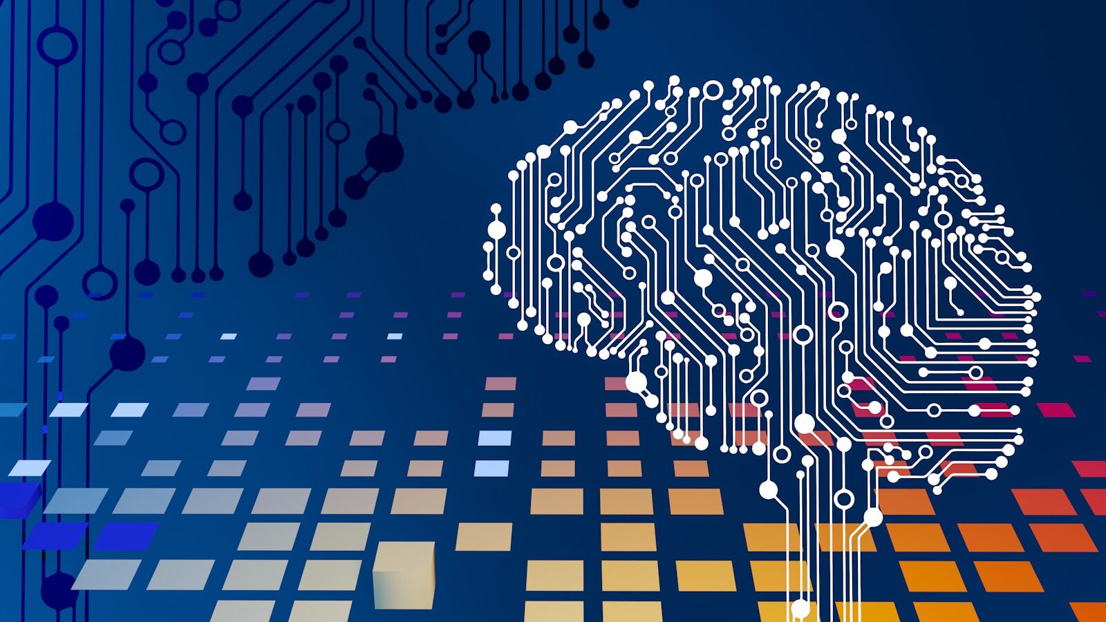 Intelligence artificielle
