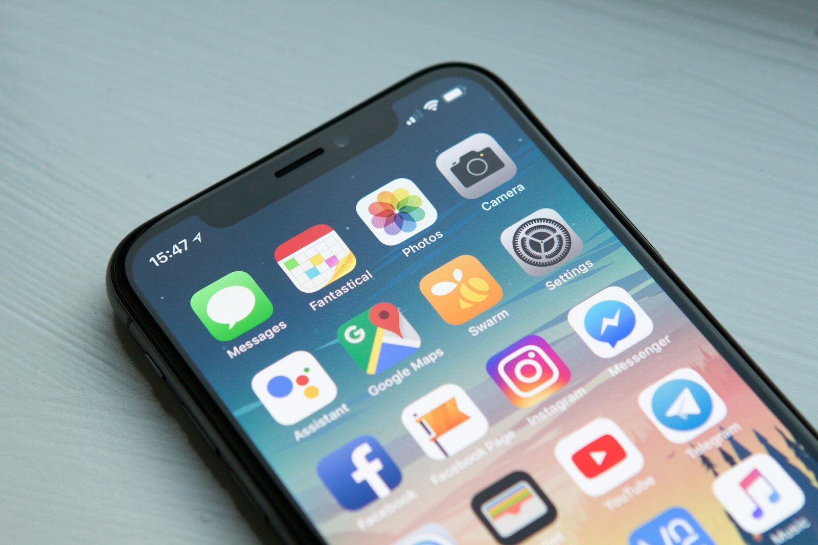 SEO adapté aux mobiles Le seo optimisé sur les mobiles en 2026