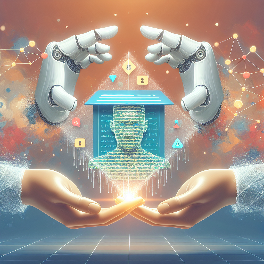 Chatgpt et openai codex : l'ia qui protège votre code