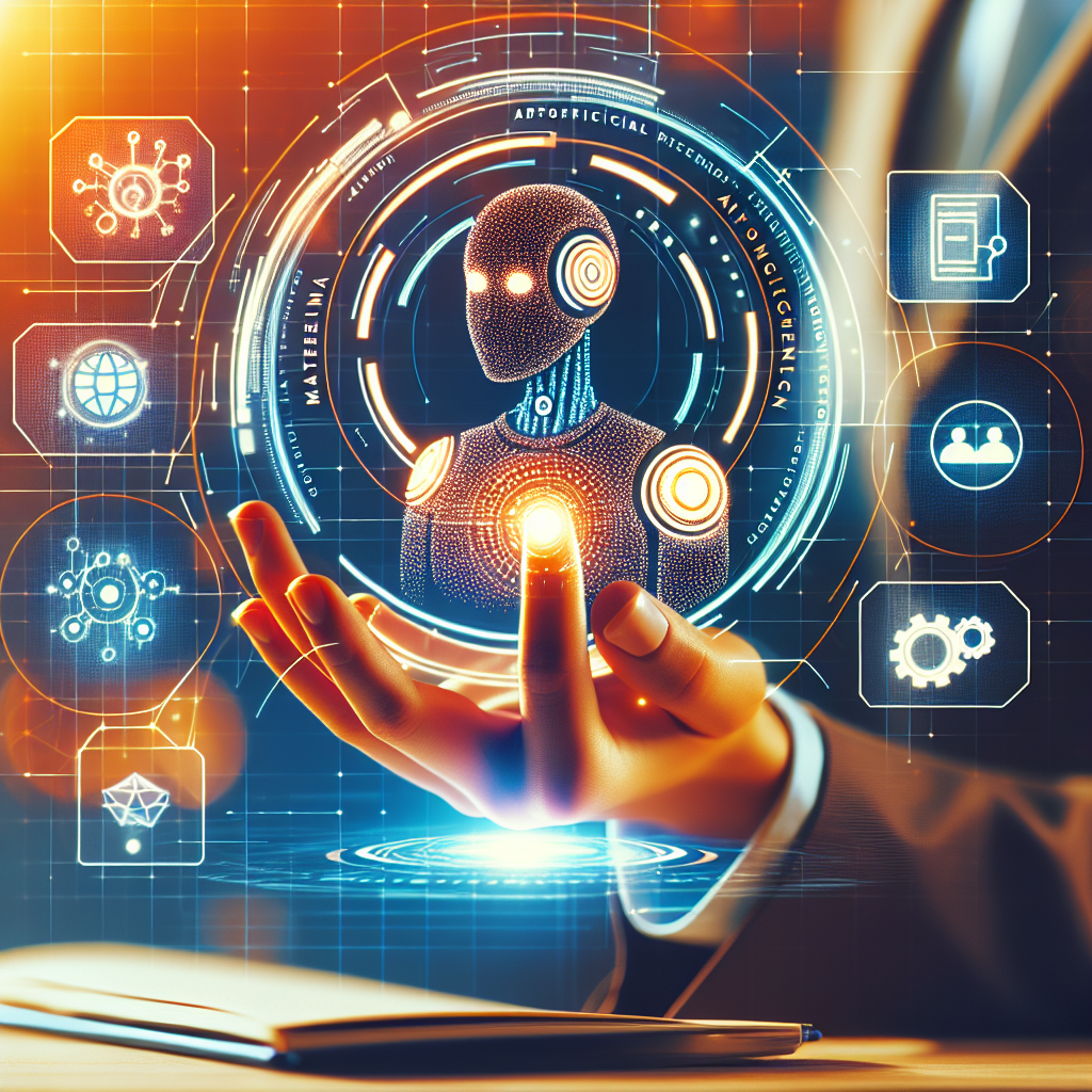 Intelligence artificielle : maîtriser chatgpt, claude ai et gemini en 2026