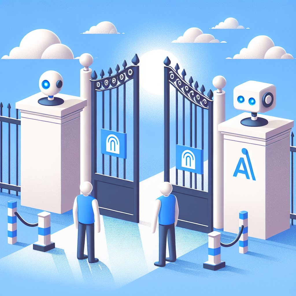 Openai retire le paiement de chatgpt : analyse complète