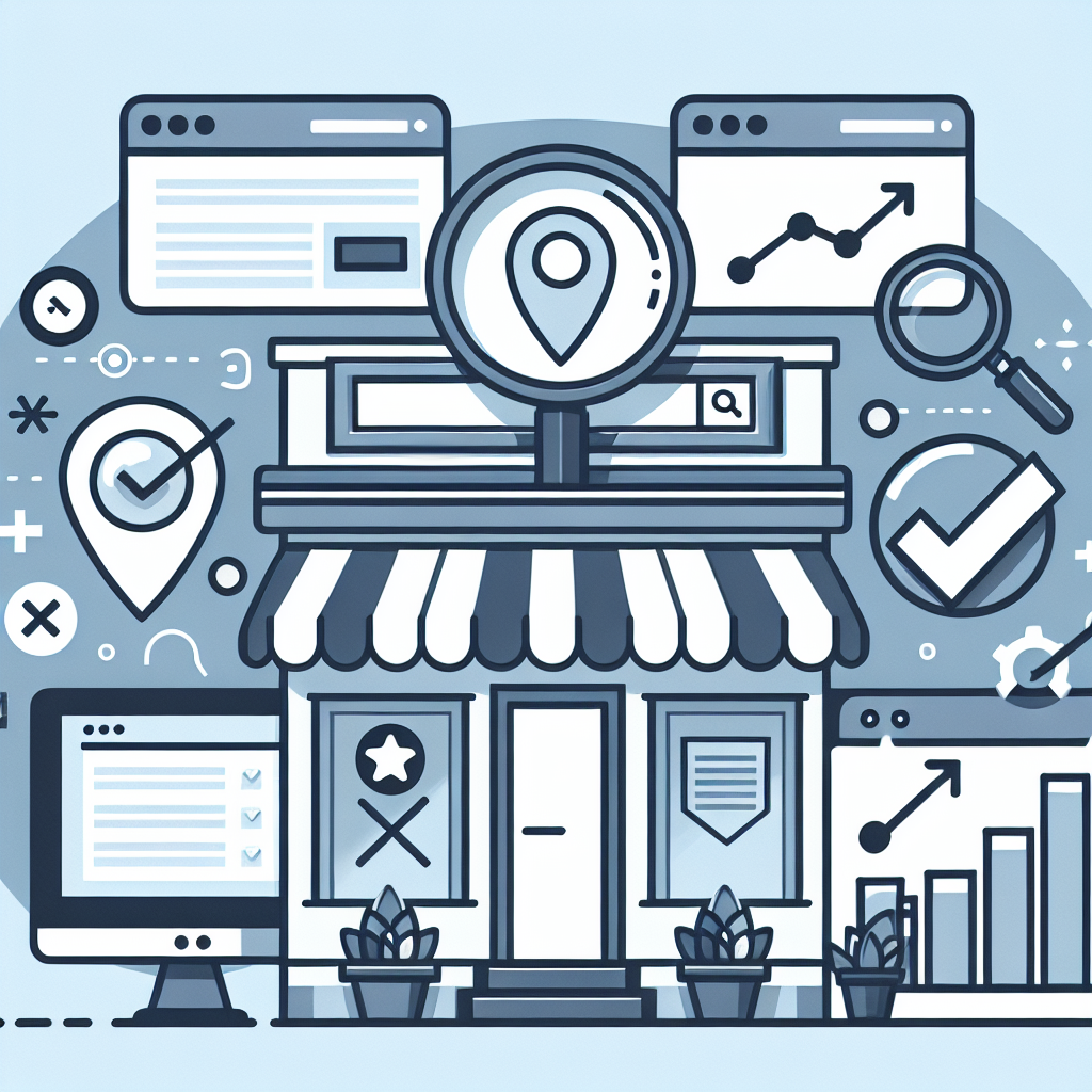 Seo ou sea : comment choisir pour votre petite entreprise ?