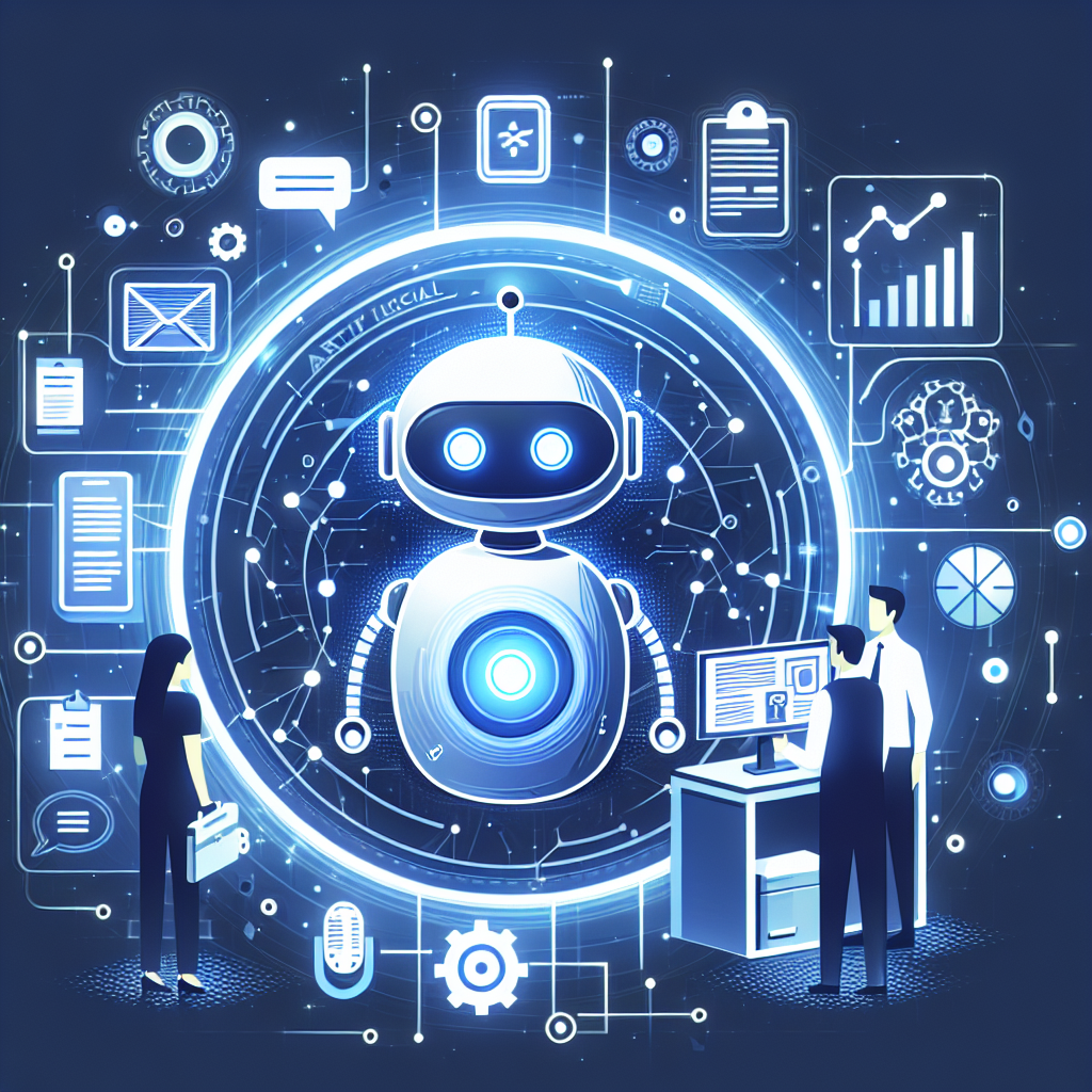 Openai mise tout sur chatgpt et les professionnels