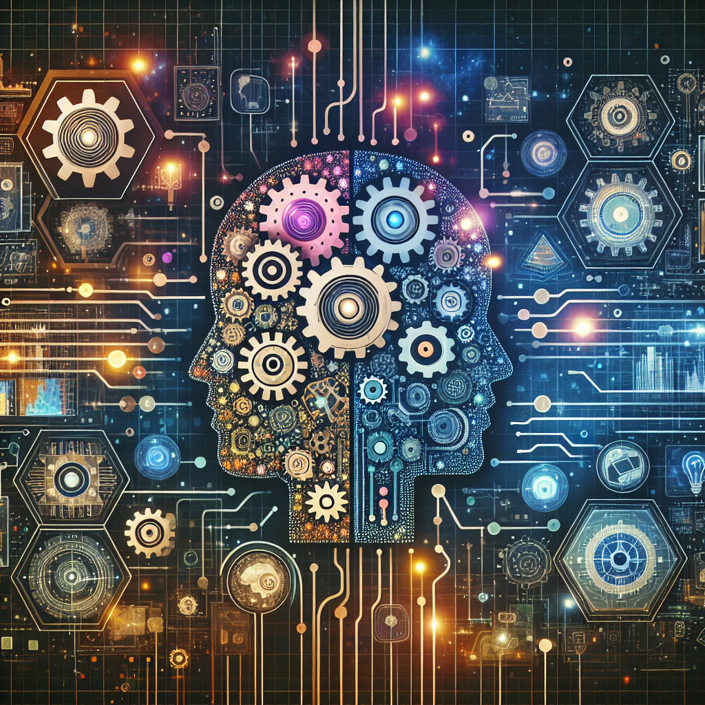 Chatgpt et criteo : openai révolutionne la pub en ligne