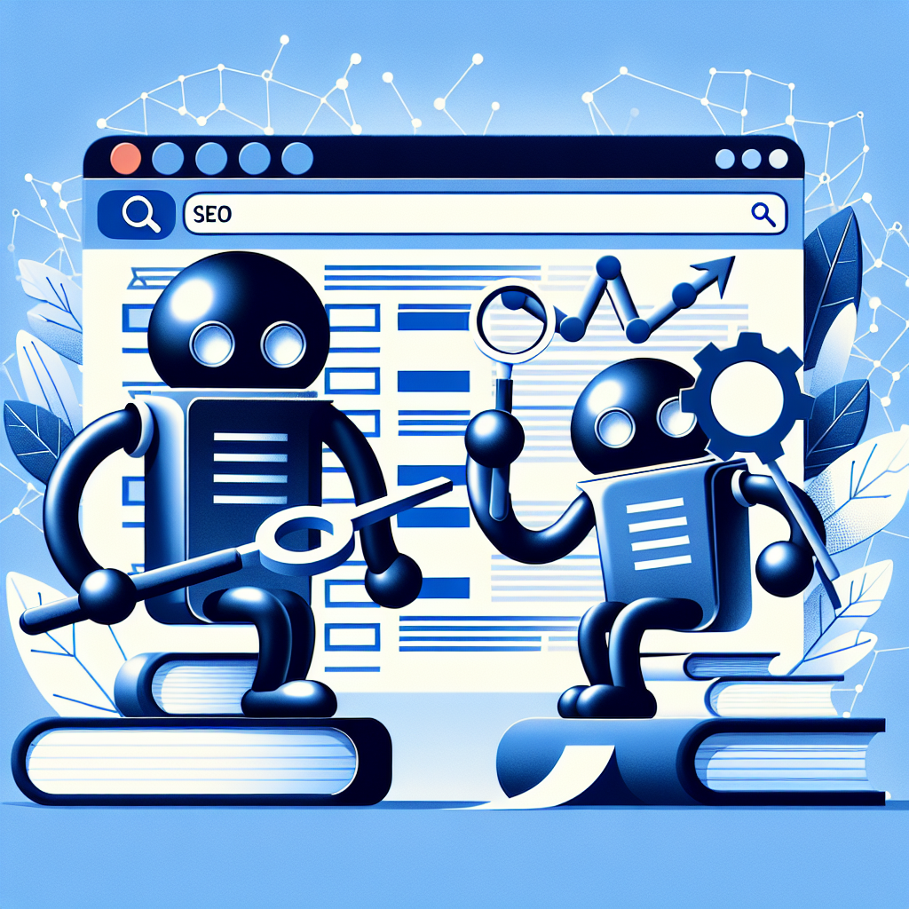 Google et gemini vont réécrire vos titres dans les serp