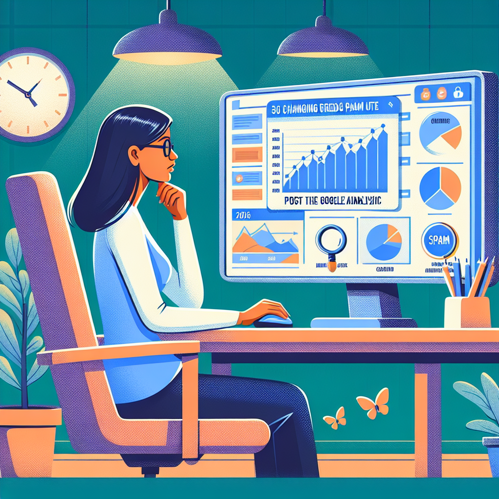 March 2026 spam update : ce que google change pour votre seo