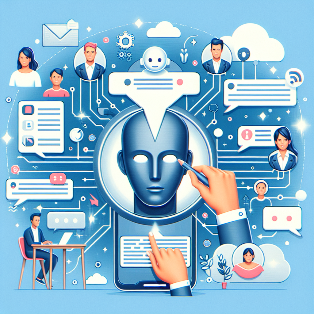 Google gemini importe vos discussions chatgpt et claude ai