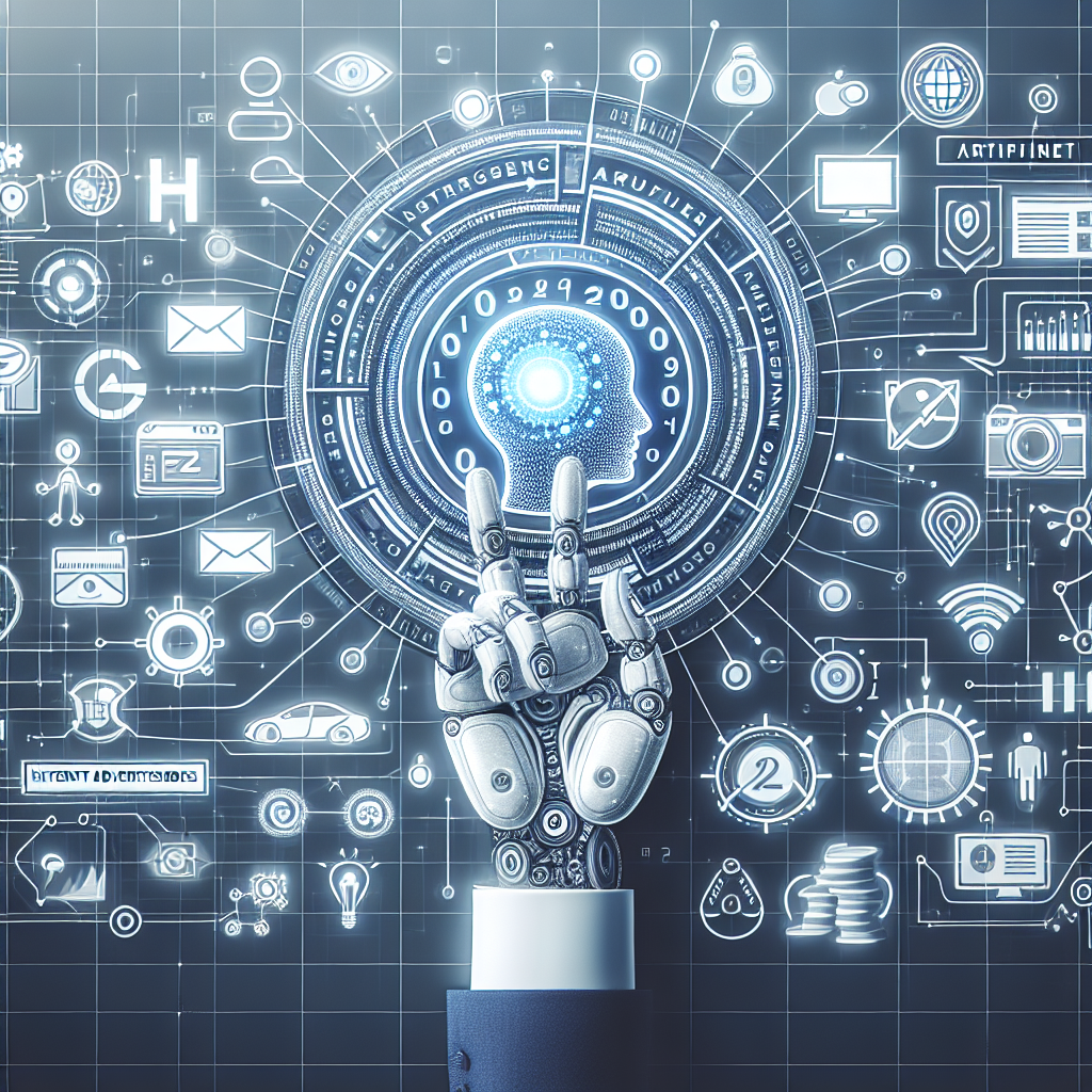 Google ads 2026 : l'ia redéfinit toutes les priorités