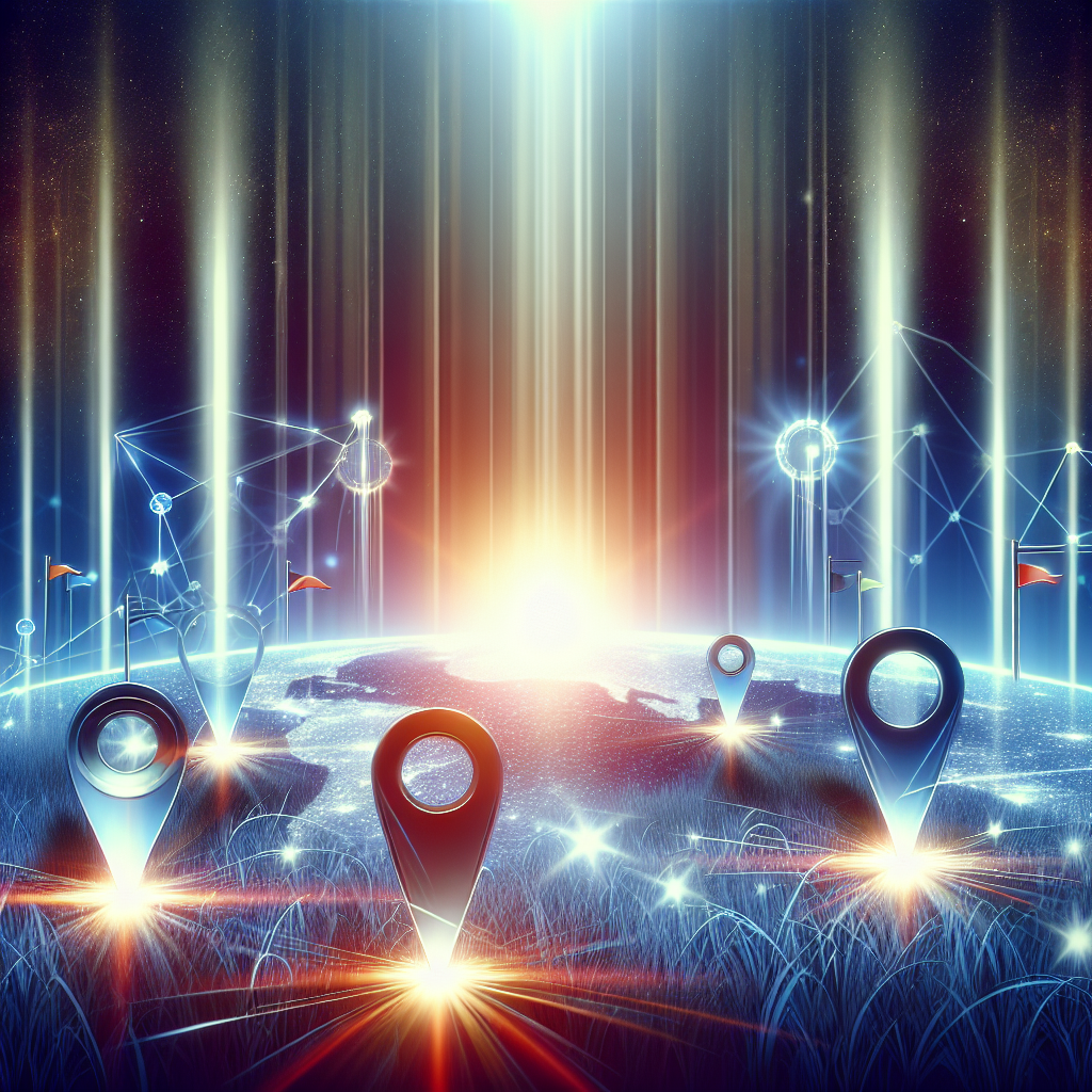 Seo ou sea : comment être vraiment visible sur google ?