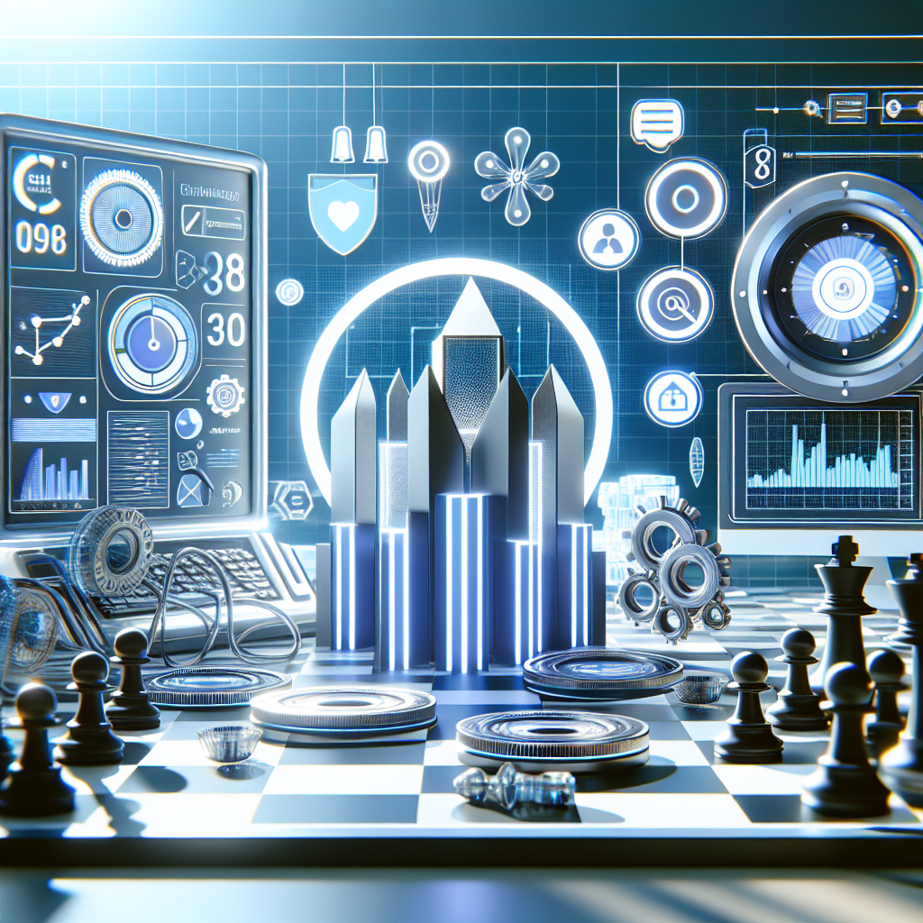 Référencement seo 2026 : stratégies et performances décryptées