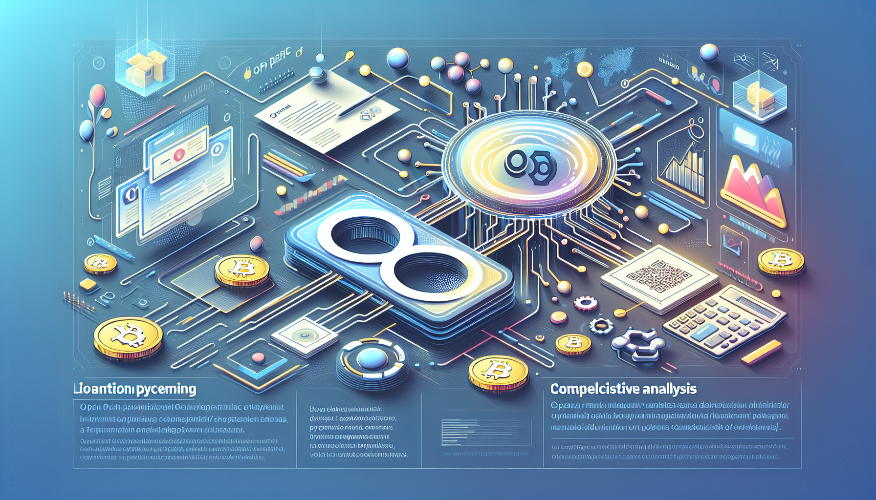 Openai retire le paiement de chatgpt : analyse complète