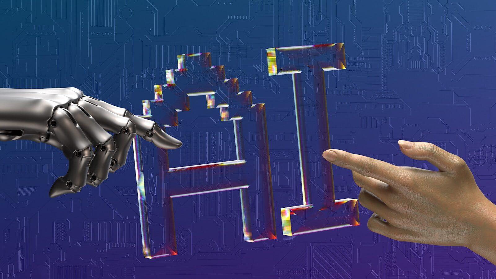 Les grandes tendances tech en 2026