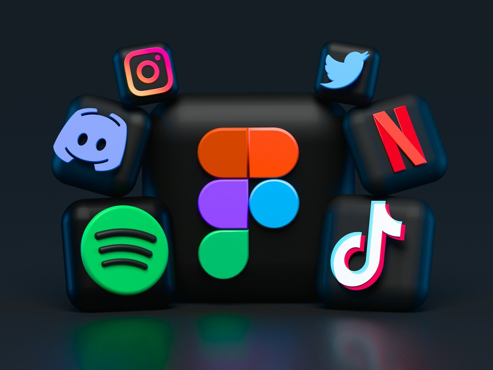 Signaux sociaux et SEO Les signaux sociaux et le SEO