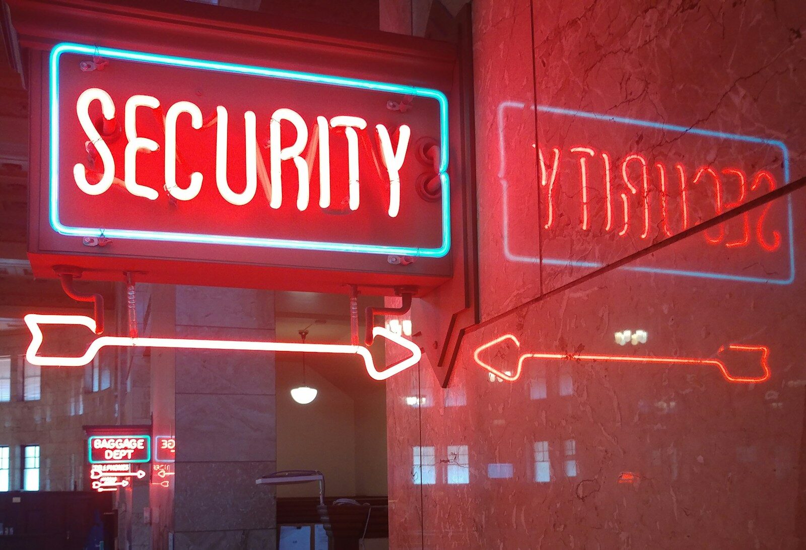 La cybersécurité et l'intelligence artificielle