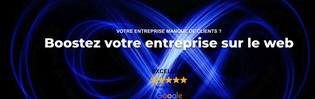 Referencement Du Pro : Optimisation Google my Business