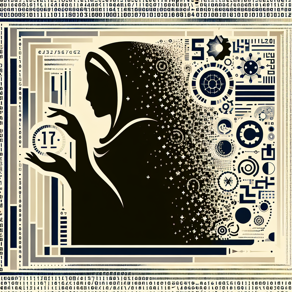 Anthropic révèle accidentellement le code source de claude code