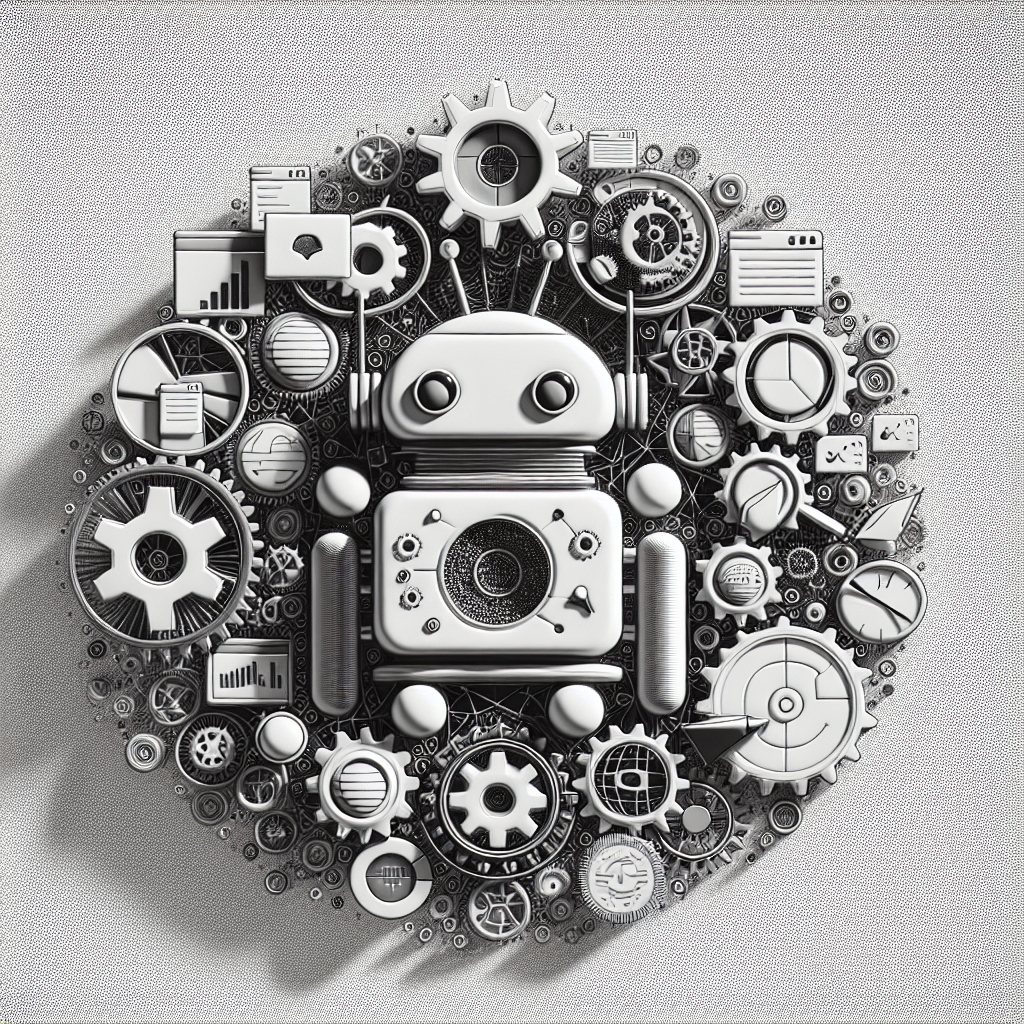 Budget de crawl googlebot : les secrets seo dévoilés par google