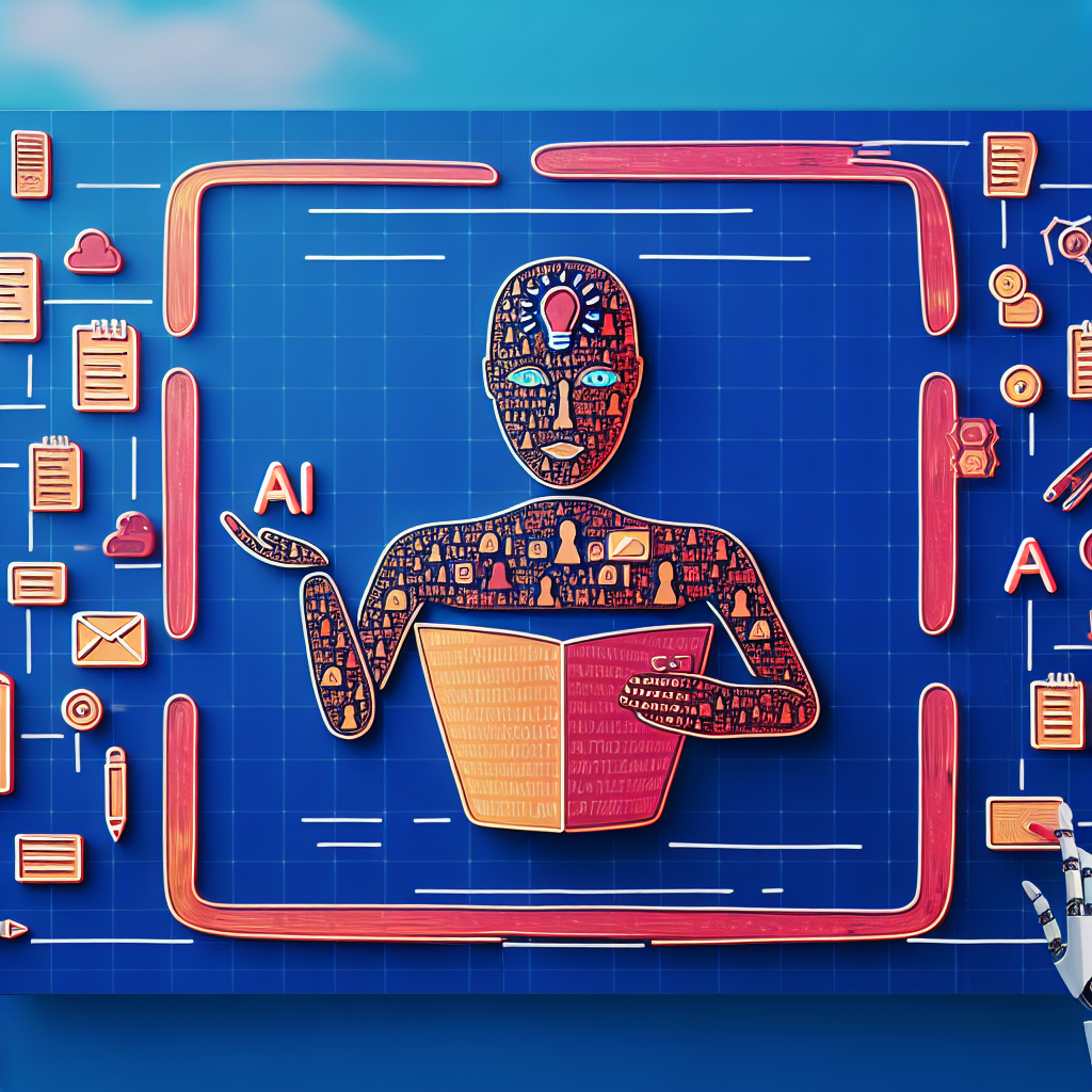 Humaniser ses contenus ia : outils, méthodes et stratégies seo