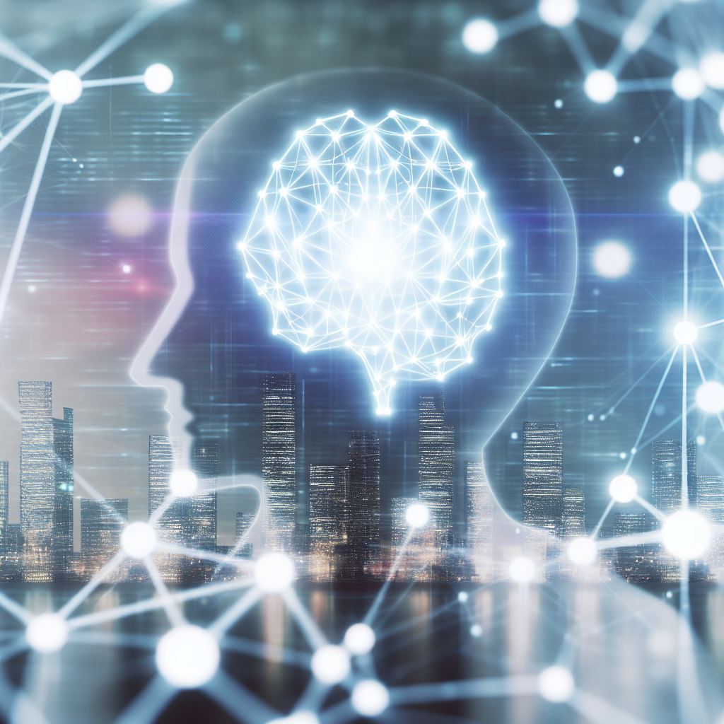 Guide geo 2026 : être cité par chatgpt, gemini et copilot