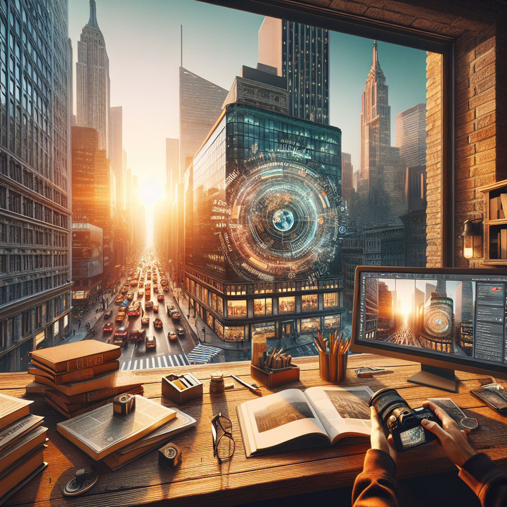 Données certifiées : le futur badge de crédibilité du web en seo ?
